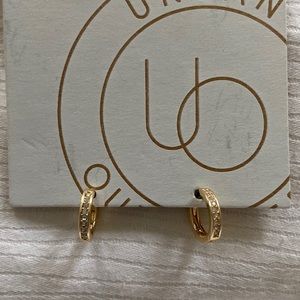 Urban Outfitters Earrings